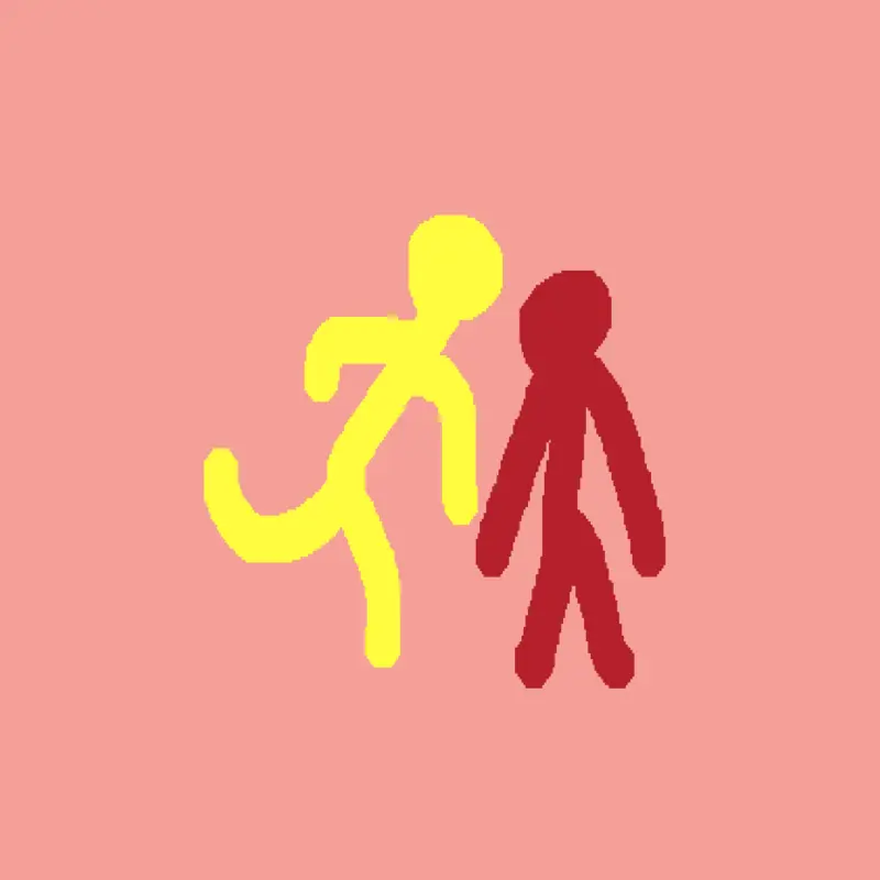 Game by @veryblue4121