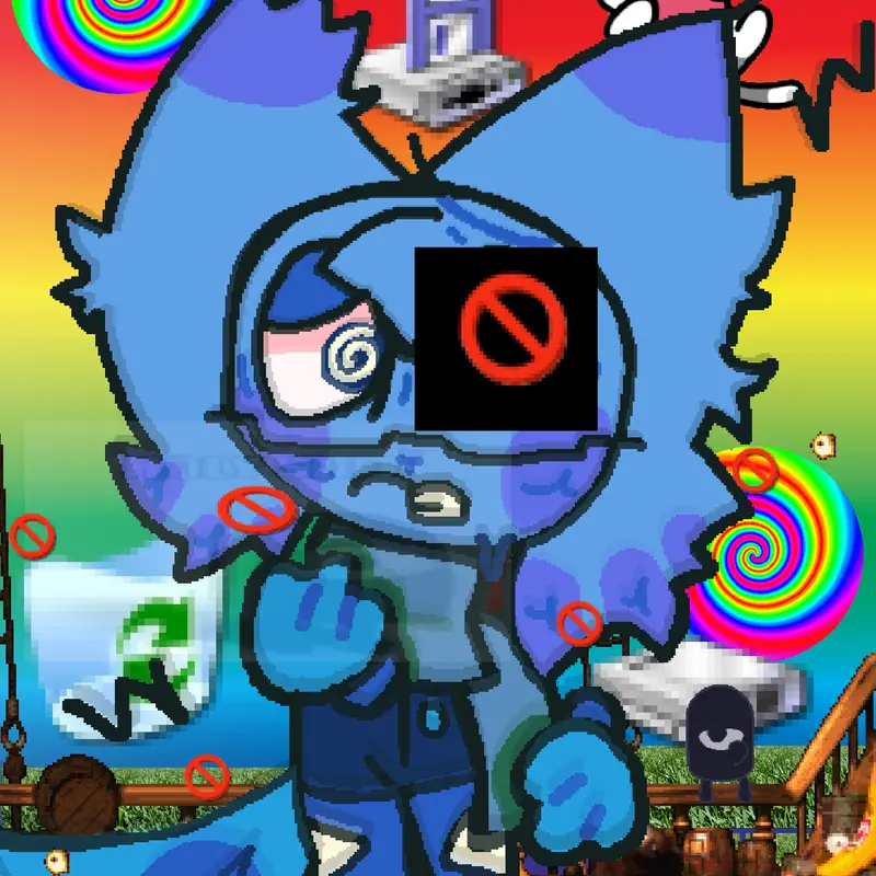 Game by @-Poob-