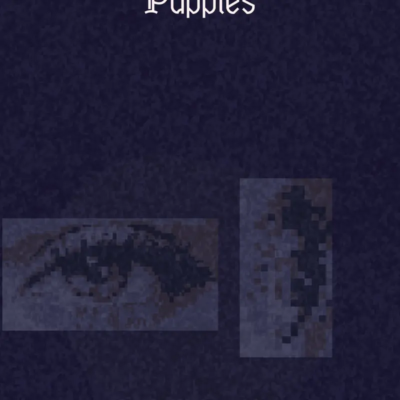 Game by @coolestman123