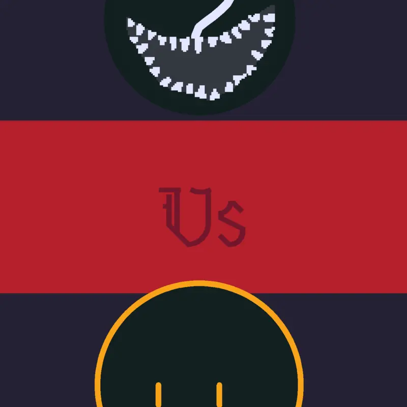 Game by @The_MysteryGuy