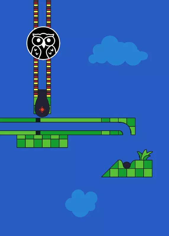 Game by @jmanu