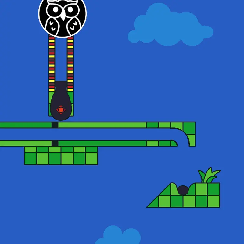 Game by @jmanu