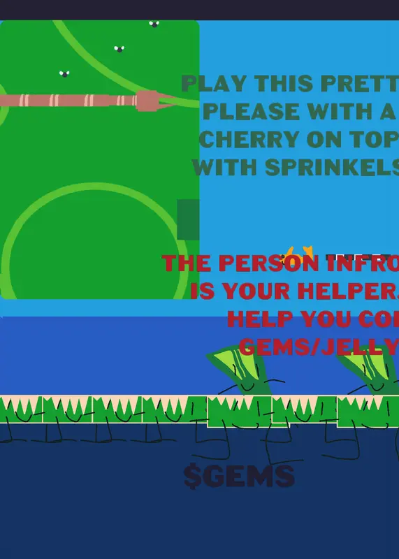 Game by @hello_1