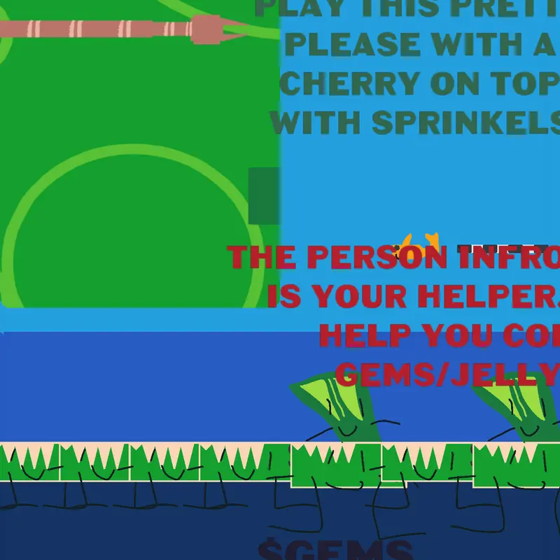Game by @hello_1