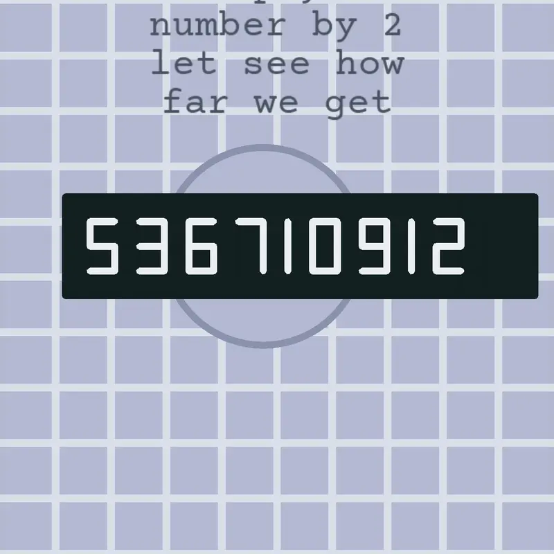 Game by @fav69420_official