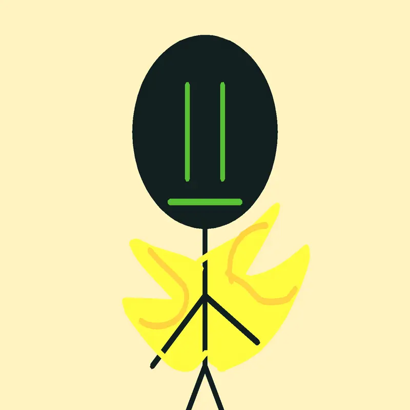 Game by @blobstinky