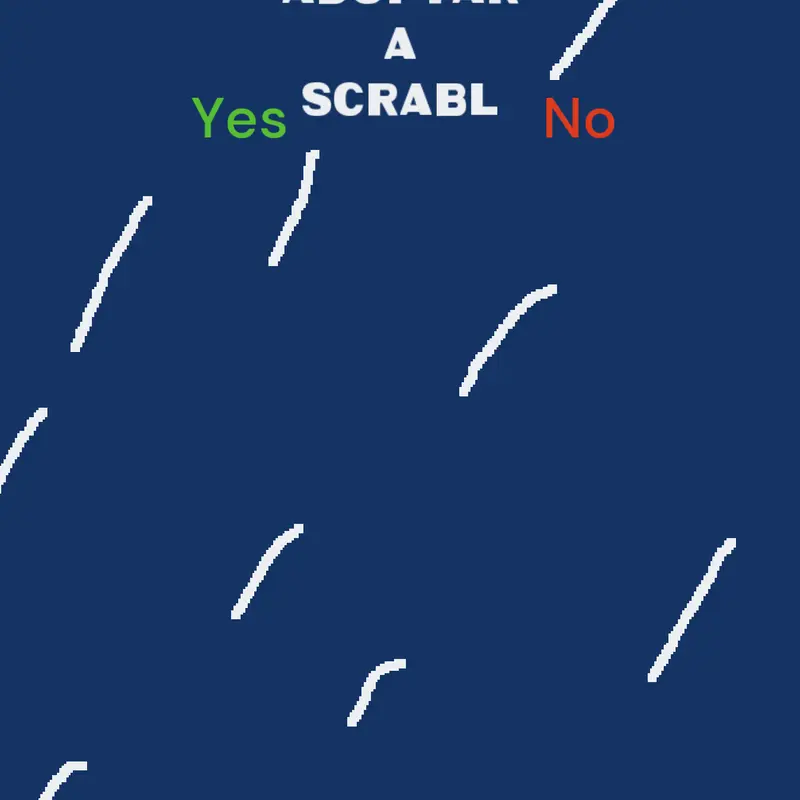 Game by @gatucop2