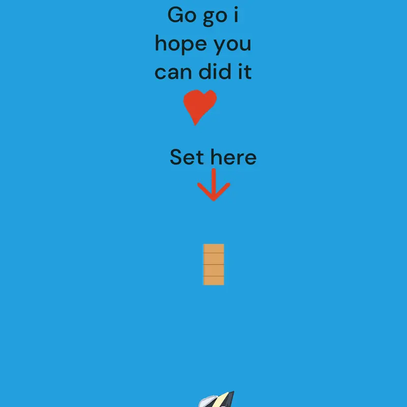 Game by @games_owner