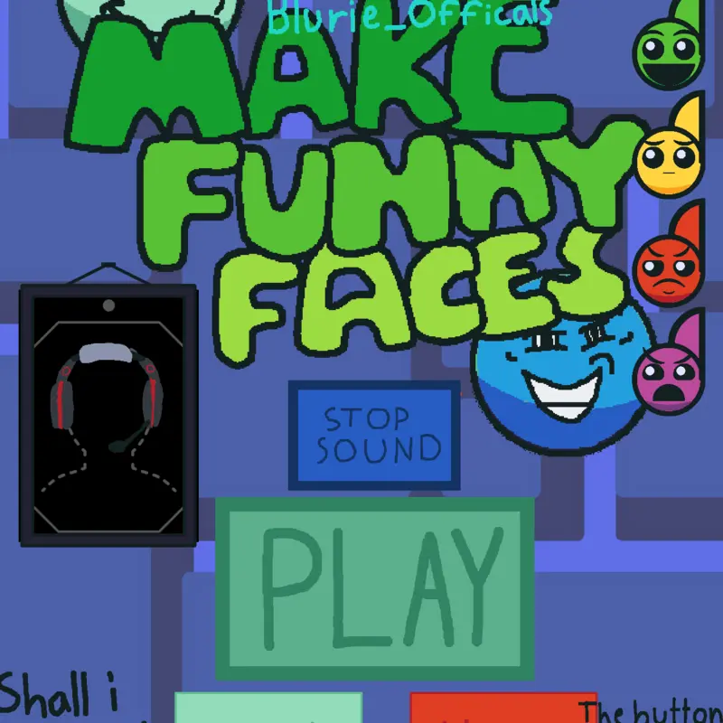 Game by @cringey_name