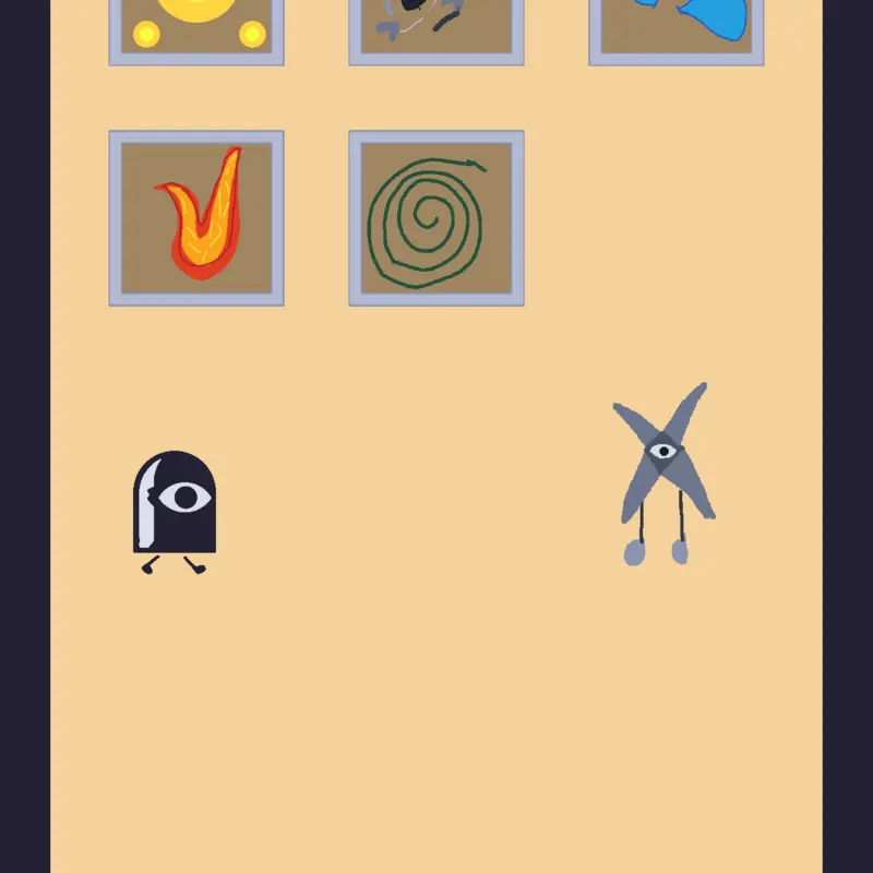 Game by @GrapeF2