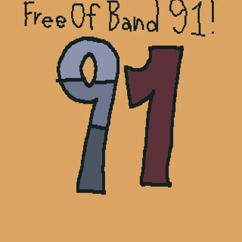 Game by @Band_35