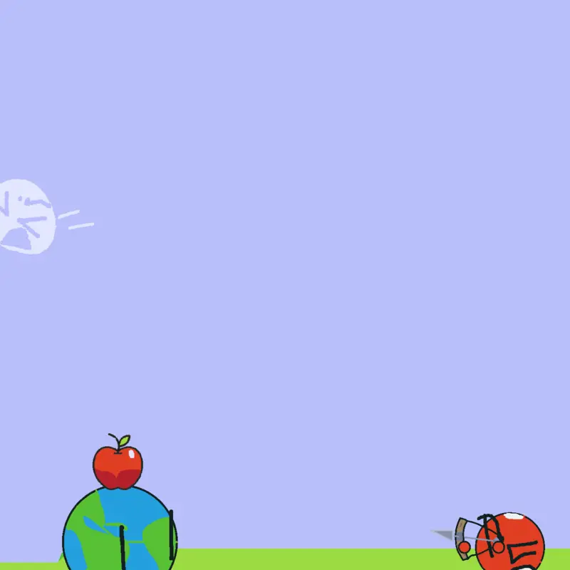 Game by @YourLocalRandomGuy
