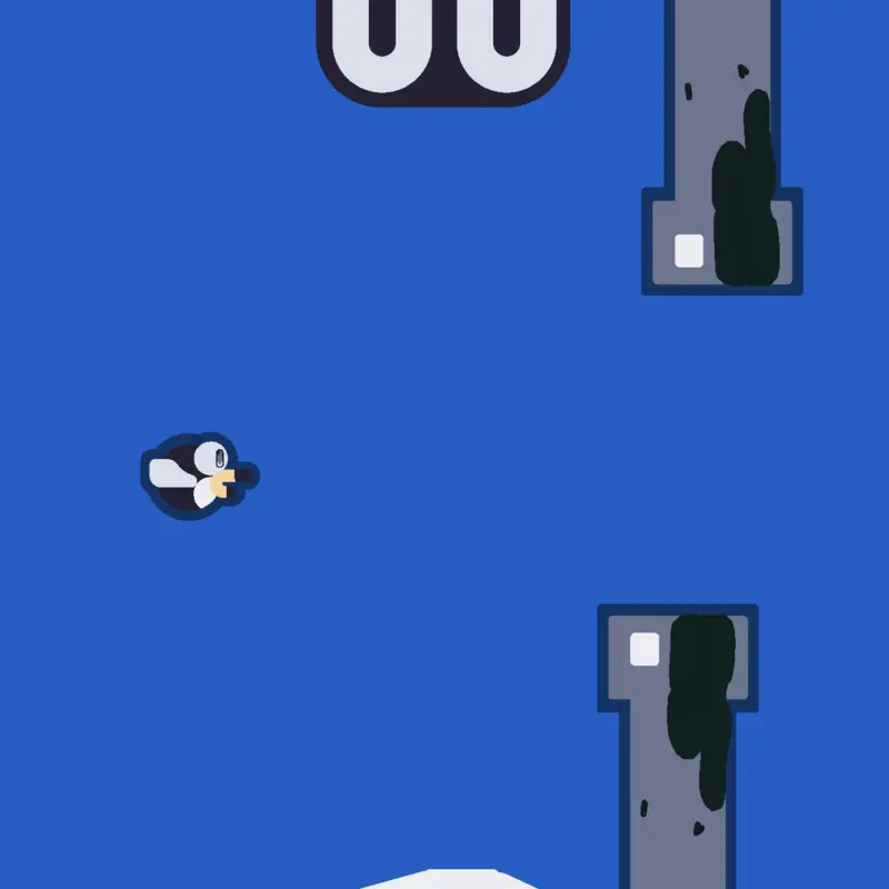 Game by @bunnigames