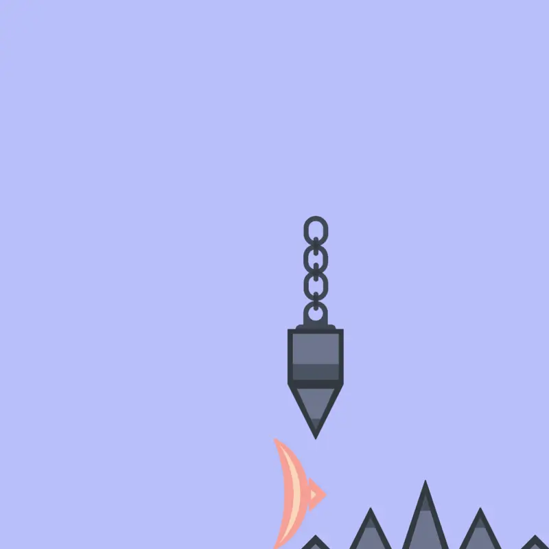 Game by @OrdiOfficial