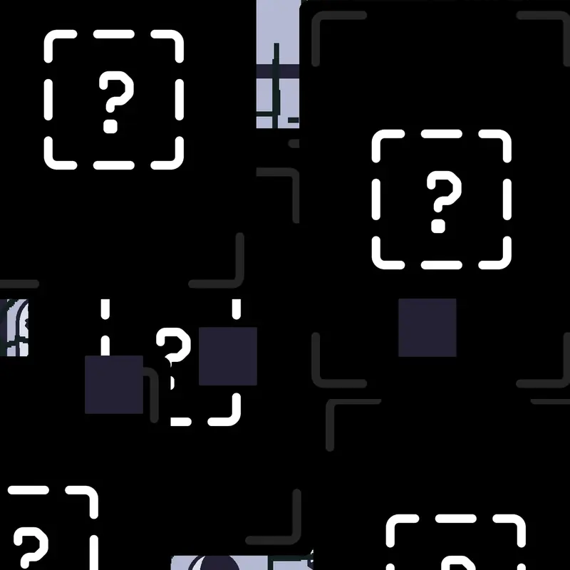 Game by @D0GDAY