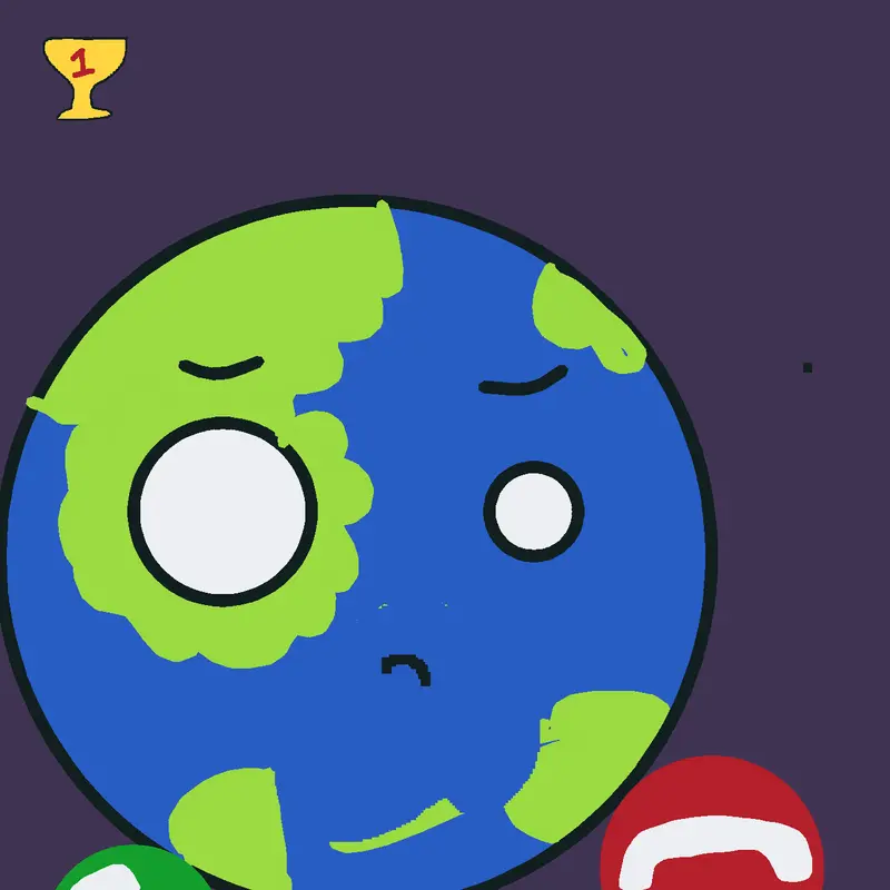 Game by @jdjsmsmsmsmsmcat