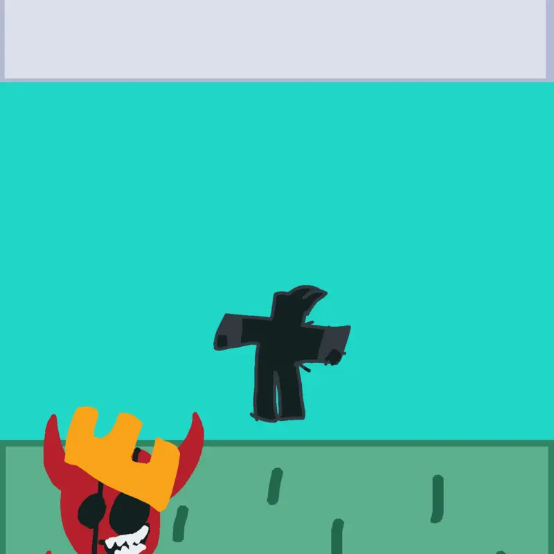 Game by @marwan_the_bluepower