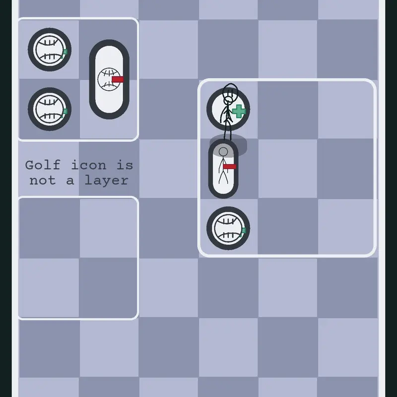 Game by @d1as_