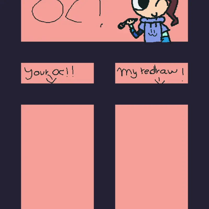 Game by @nuggetpro_XD