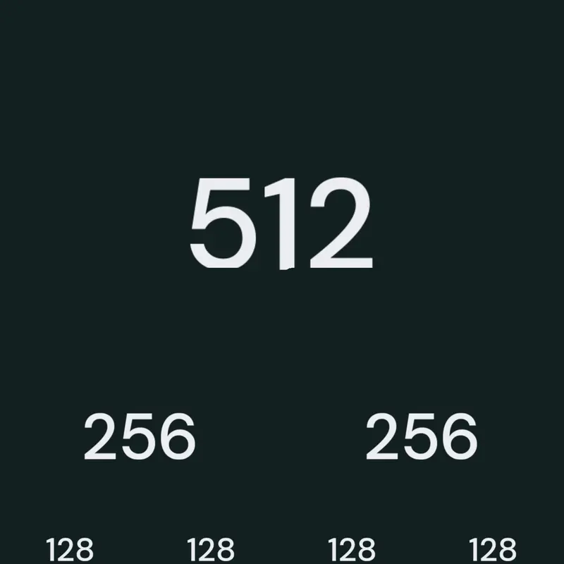 Game by @epok_golfing__240_FPS