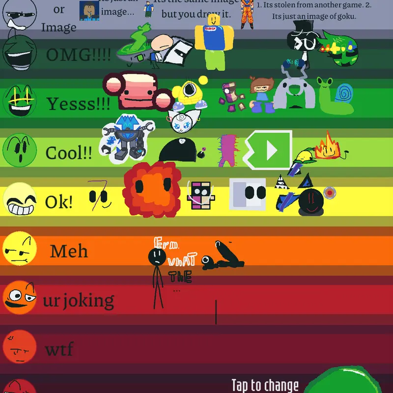Game by @supersoupgames