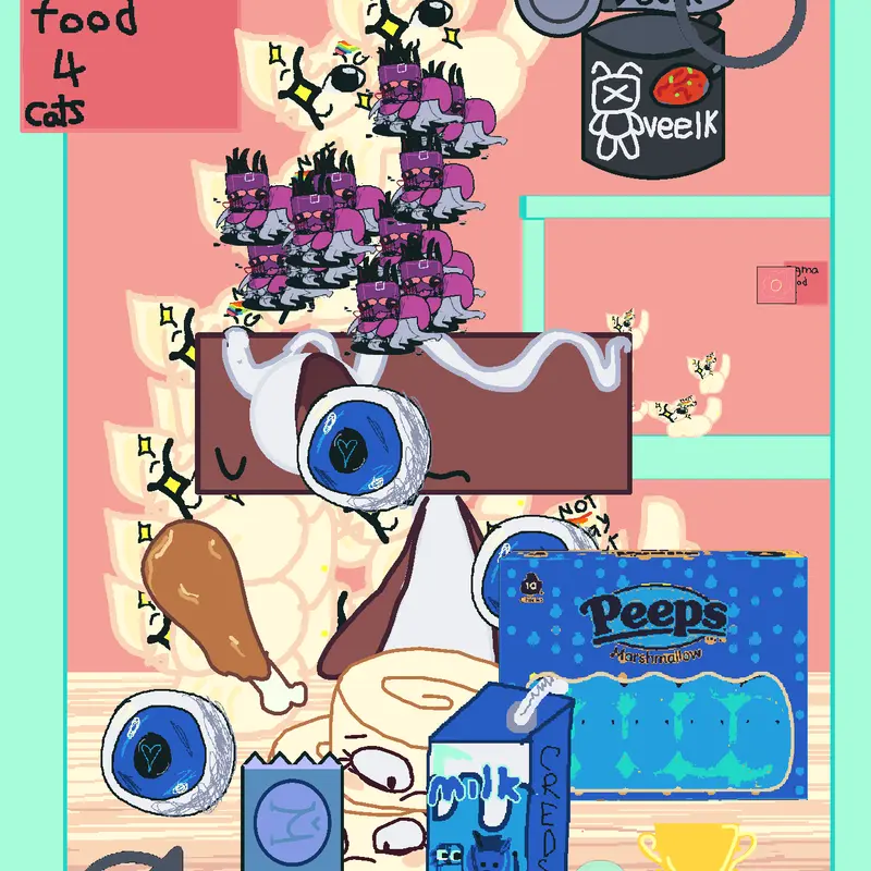 Game by @uiaui