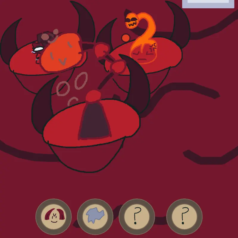 Game by @AzelloB