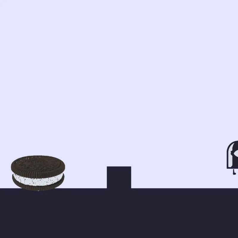 Game by @anselmo846