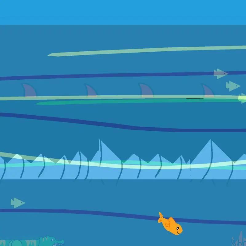 Game by @evatang