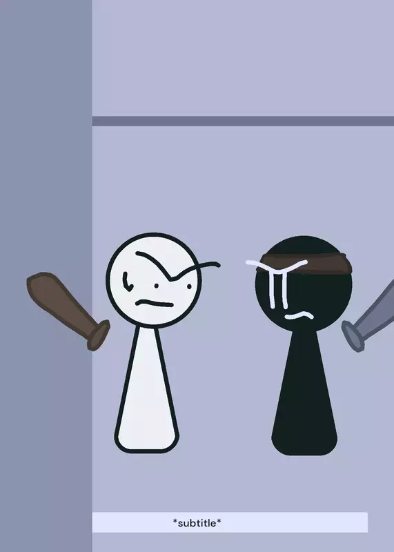 Game by @boxofbusiness