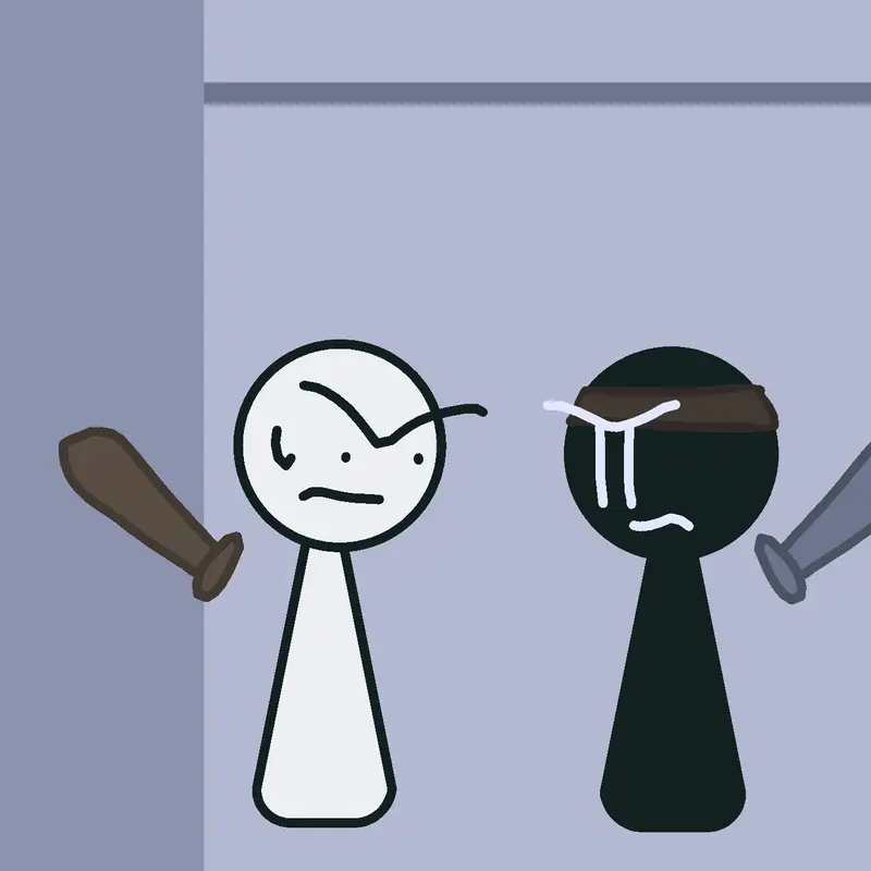 Game by @boxofbusiness