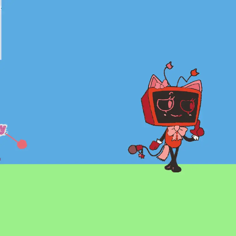 Game by @meow_anacatnap_back2763