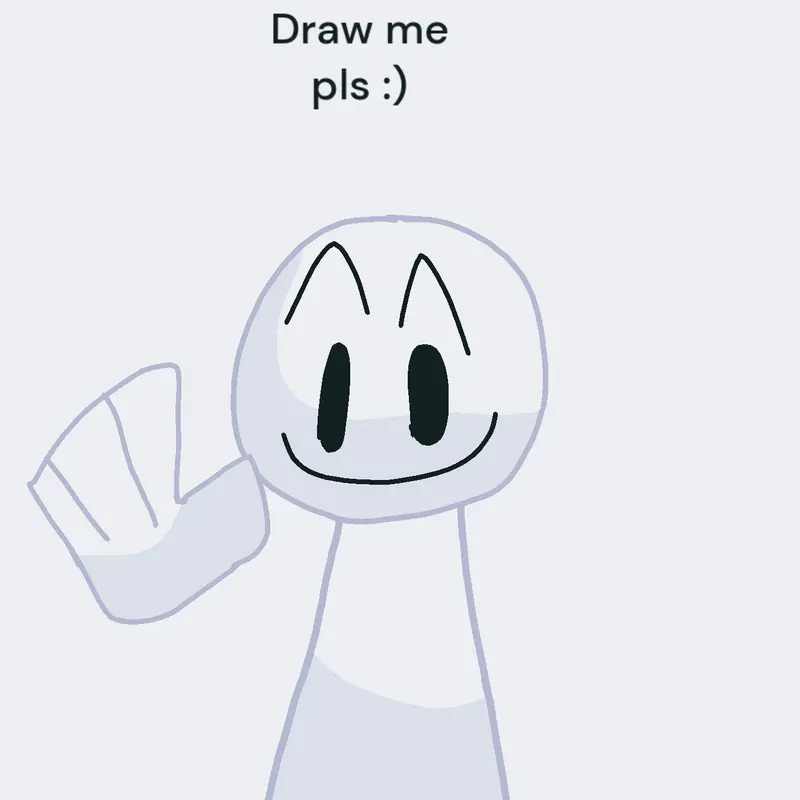 Game by @bob-man
