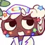 GLITTERZZX avatar