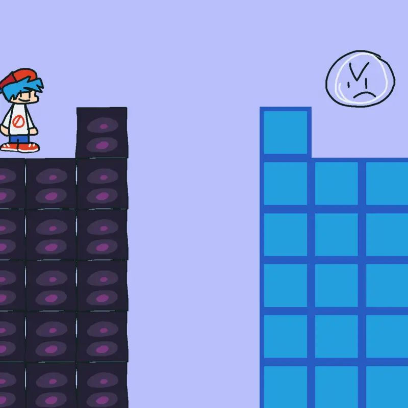 Game by @BoyfriendFNSomething