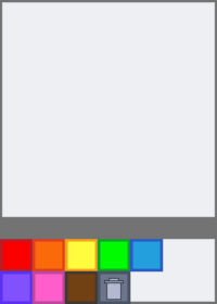 Blocks Block game