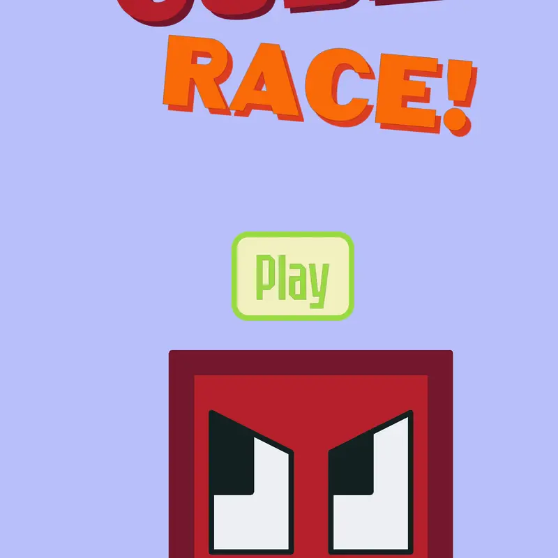 Game by @GrayCutieHalloween