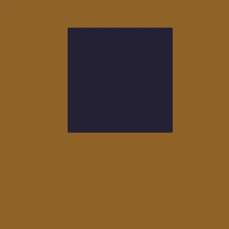 Game by @The_Pumpkin_Broken_Box