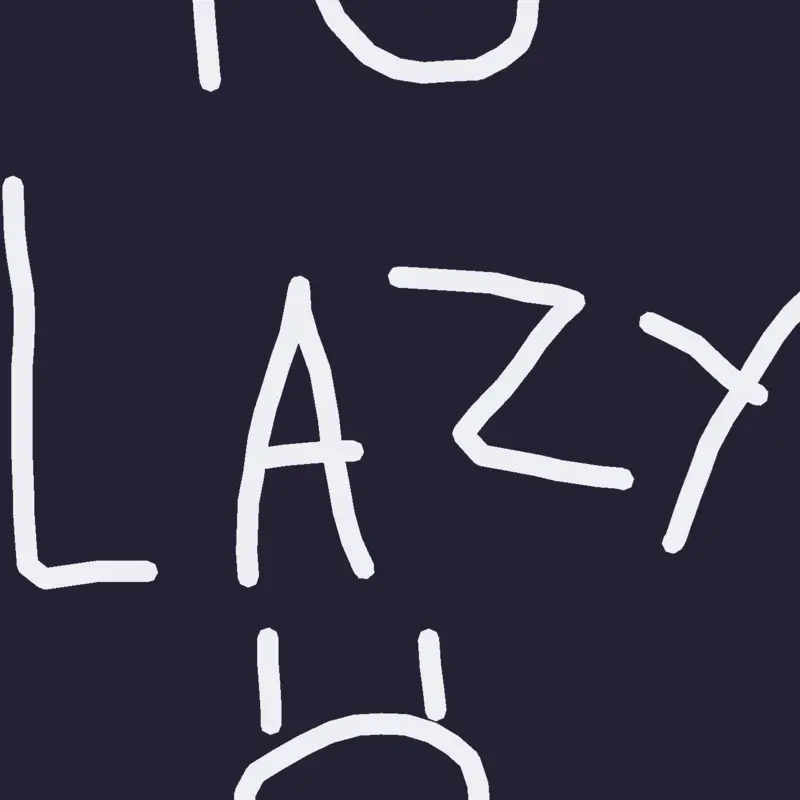 Game by @barren_2026
