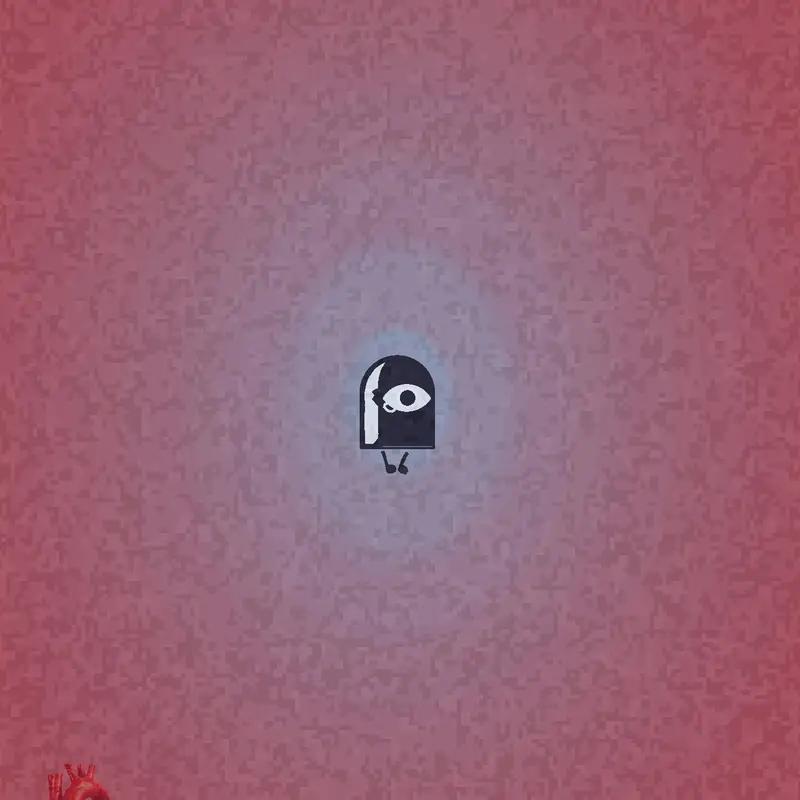 Game by @Willgutember
