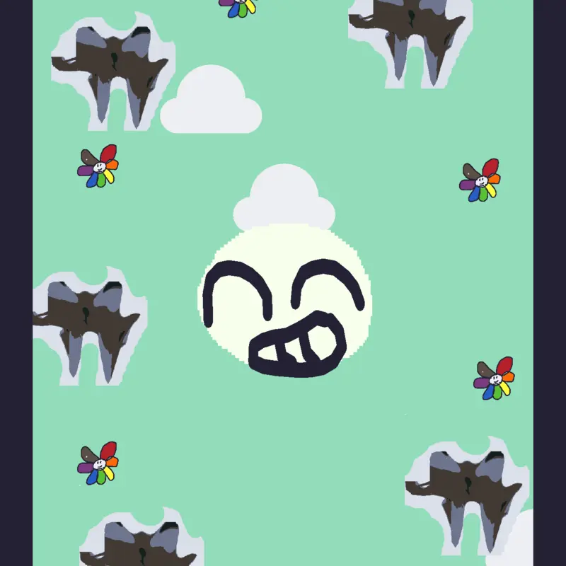Game by @coolkitt