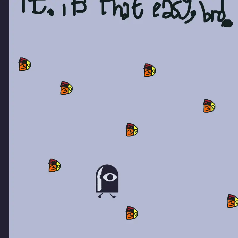 Game by @braandme878