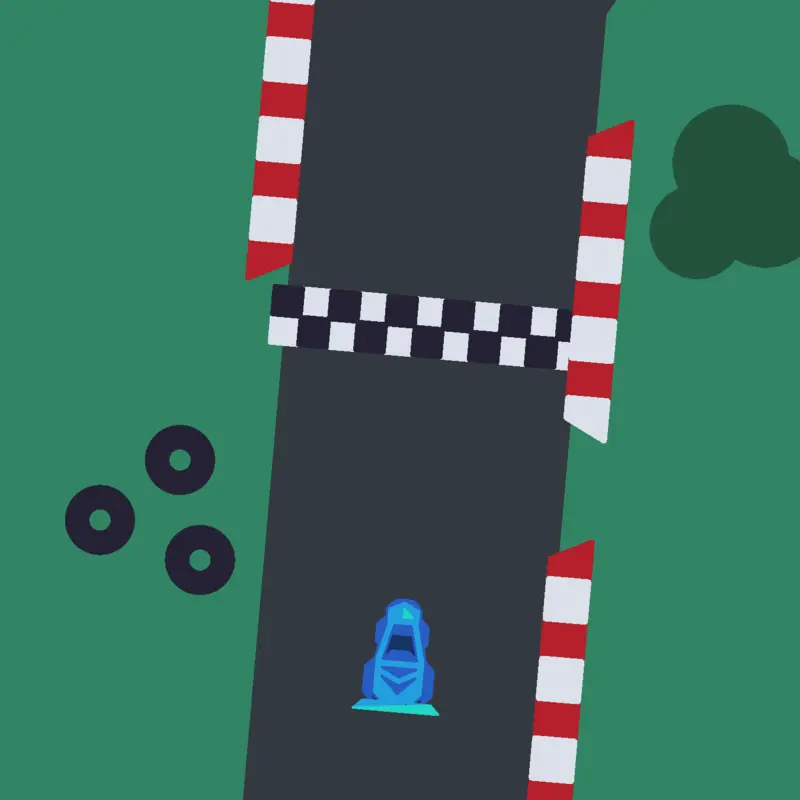 Game by @the_seek655
