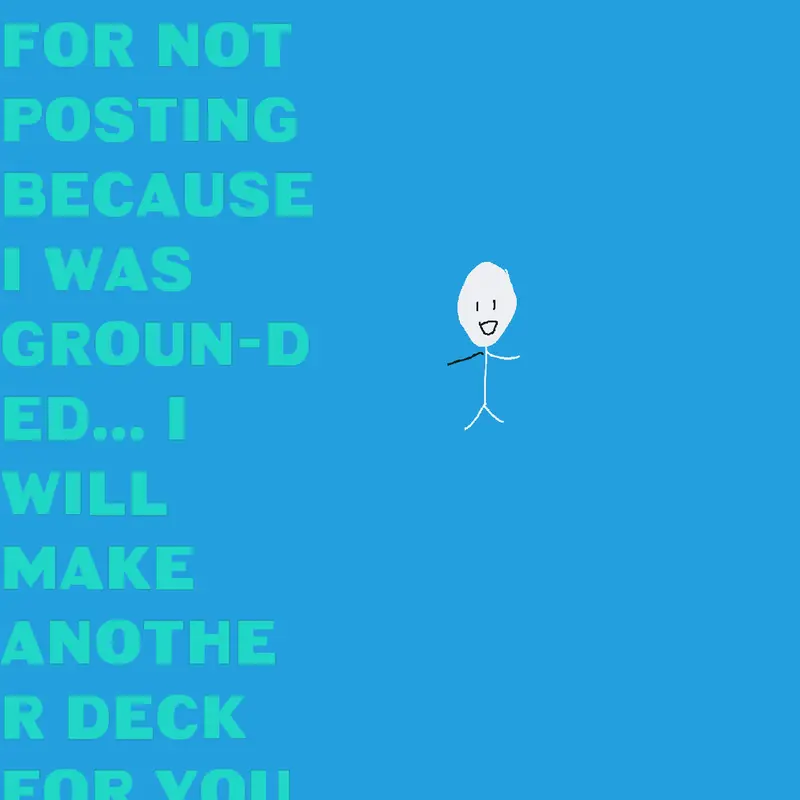 Game by @Charliethecandyball