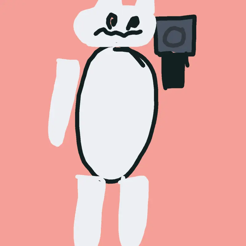 Game by @Whatever200995