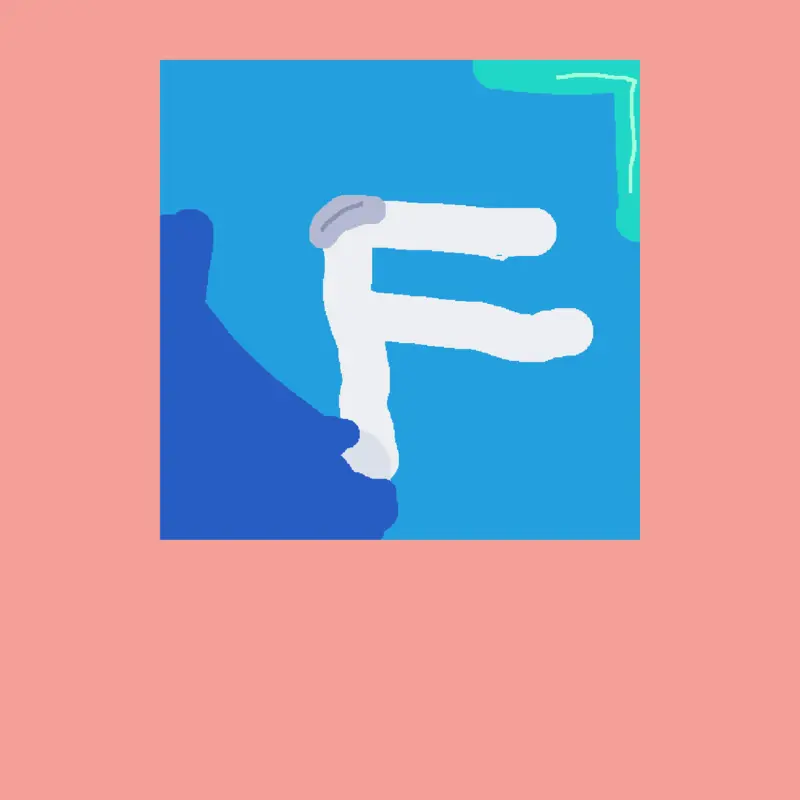 Game by @Redland