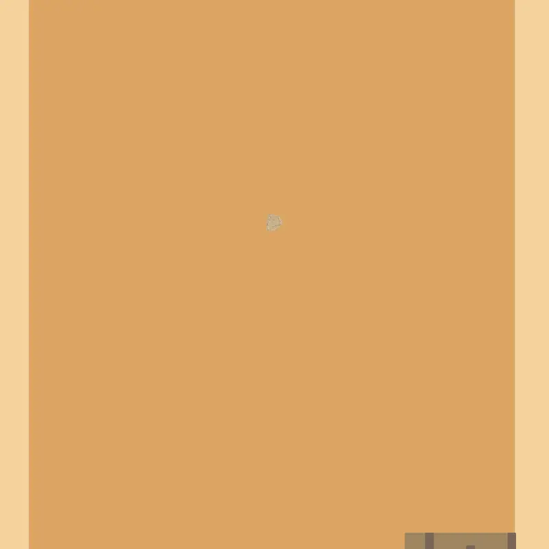 Game by @AMiR_123456