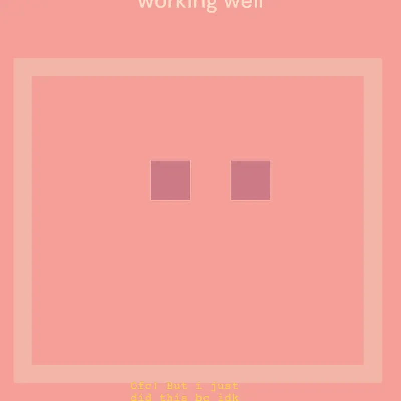 Game by @Cecilia8888