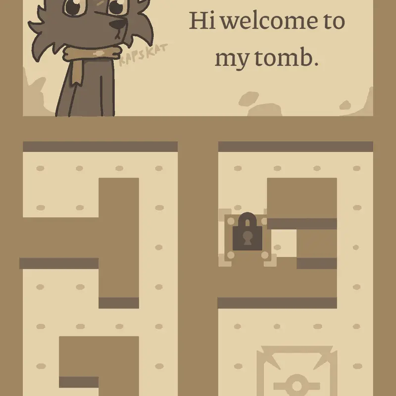 Game by @Payokerz