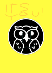 Hey, its me, its you!